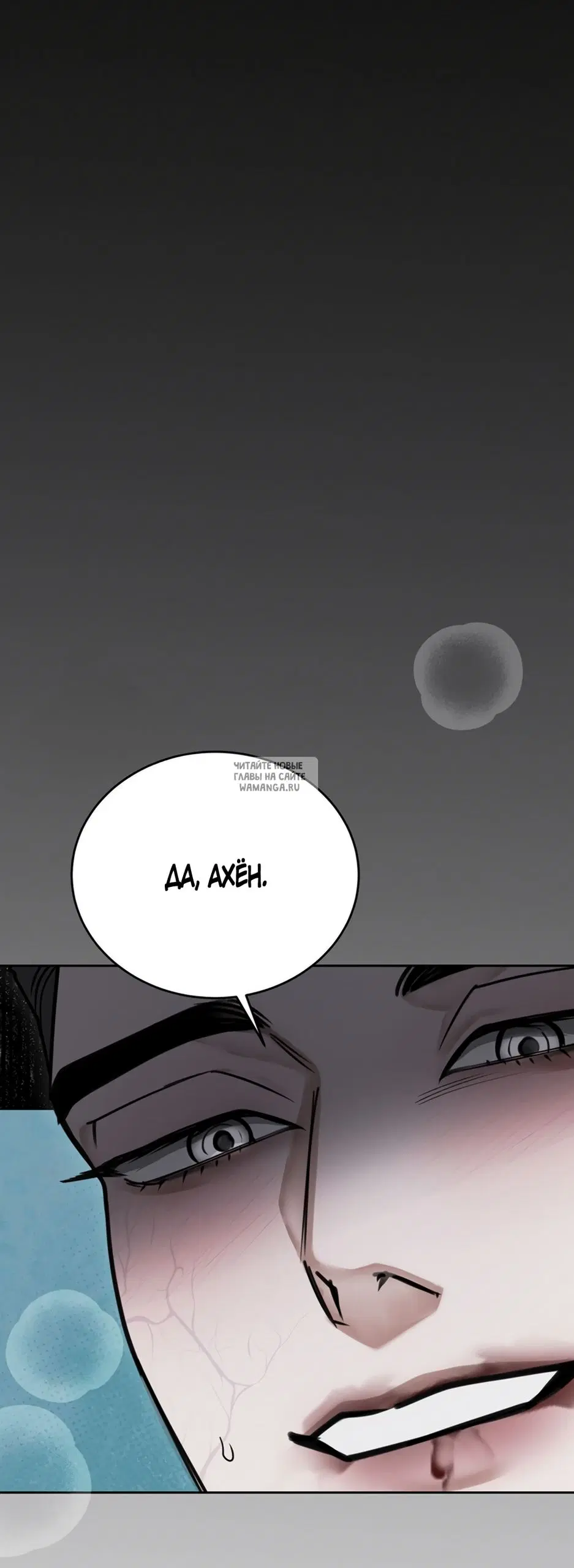 Page 81.000