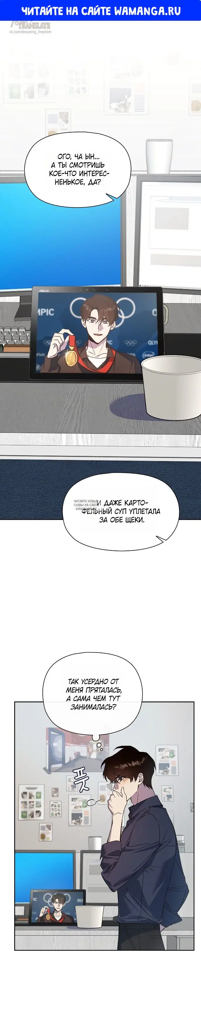 Page 1.000