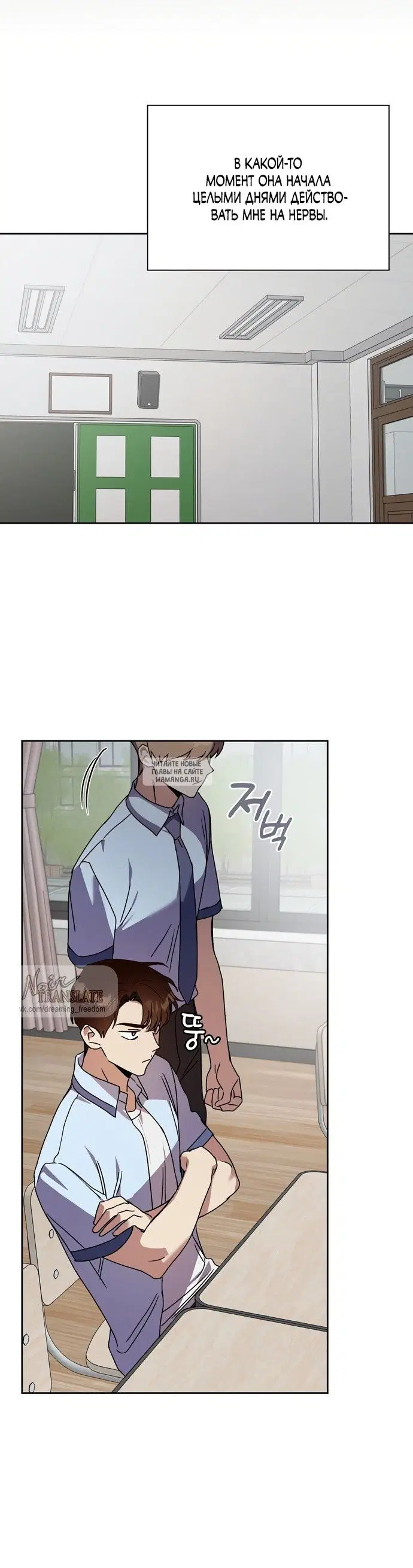 Page 22.000