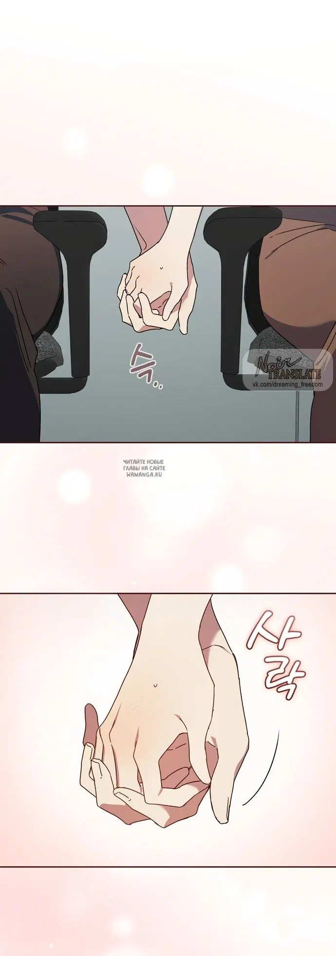 Page 22.000