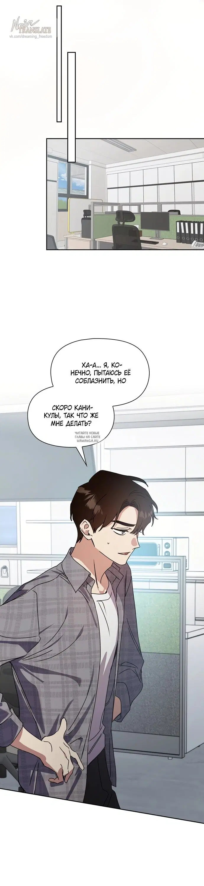Page 38.000