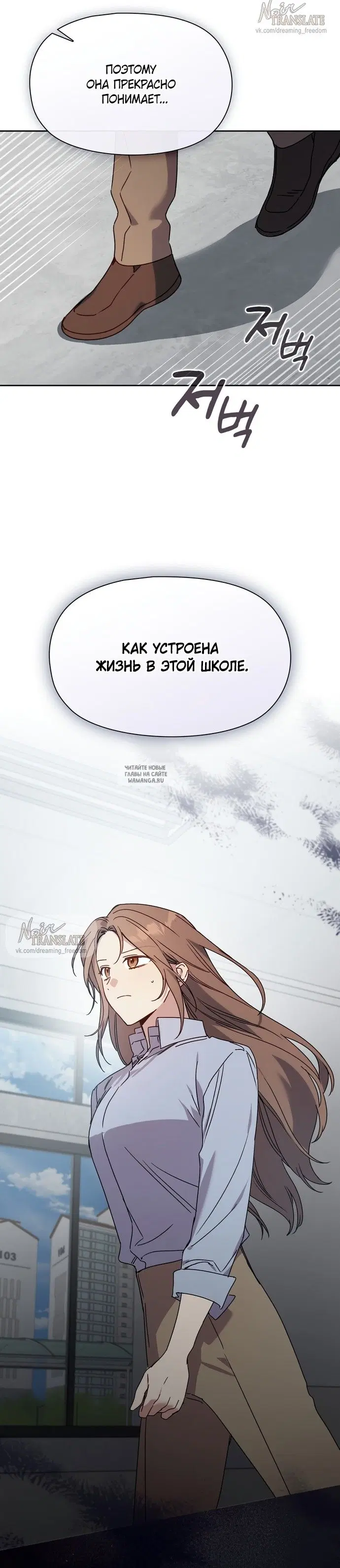 Page 39.000