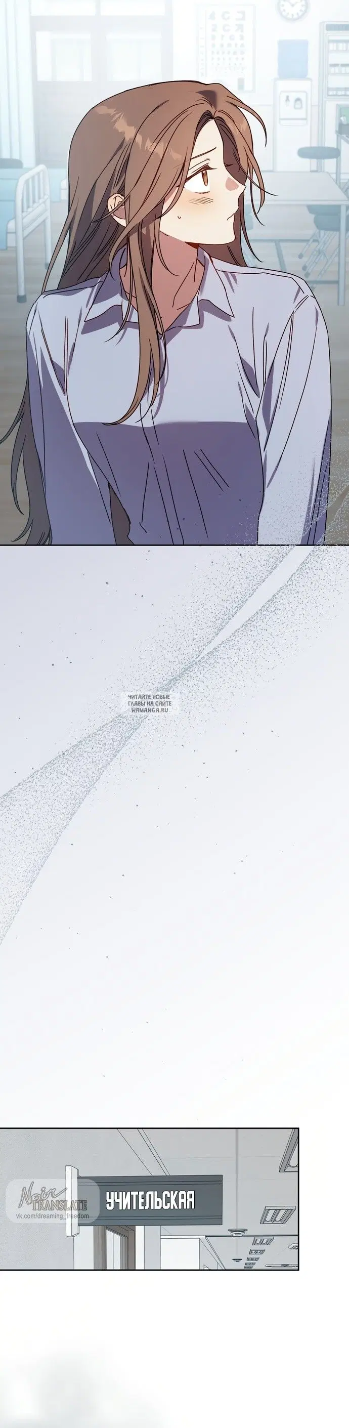 Page 32.000
