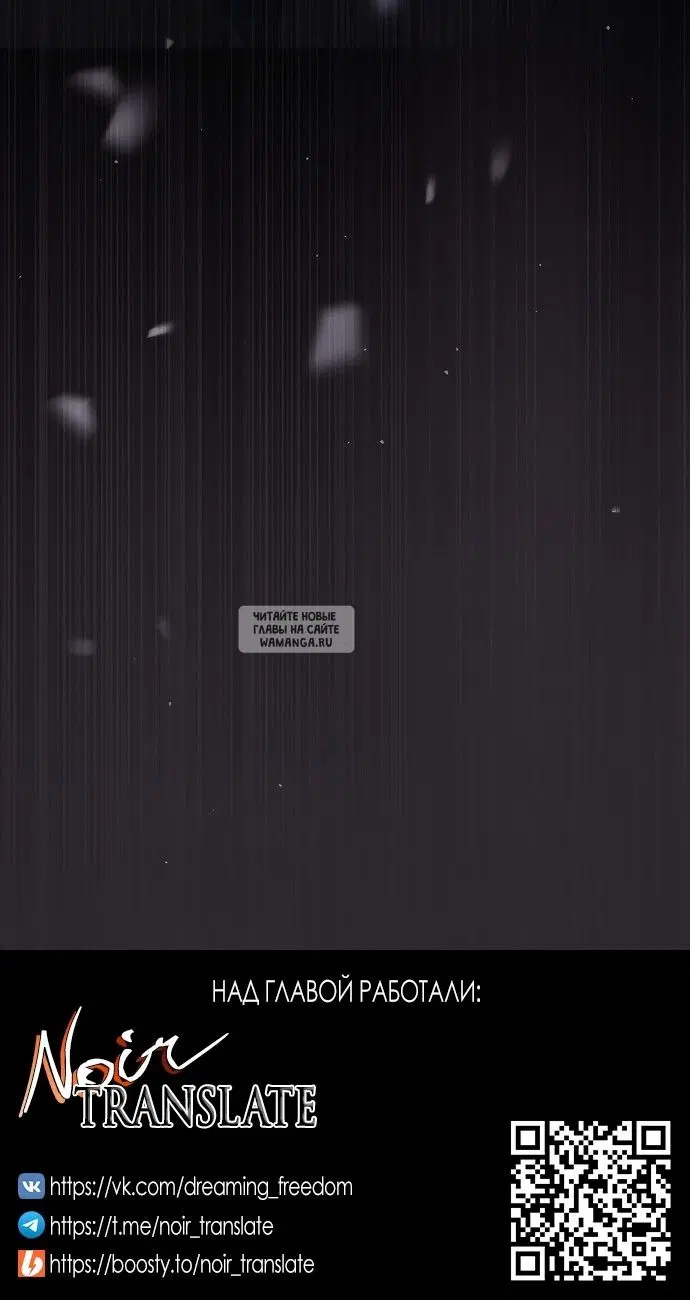 Page 41.000