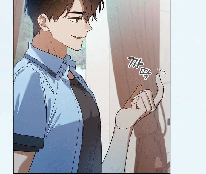Page 8.001