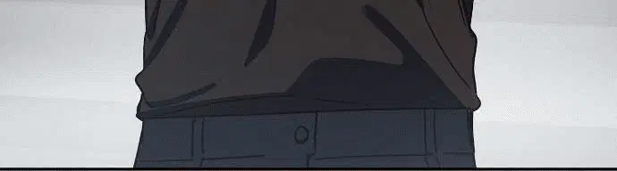 Page 8.001