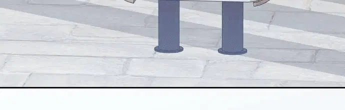 Page 9.001