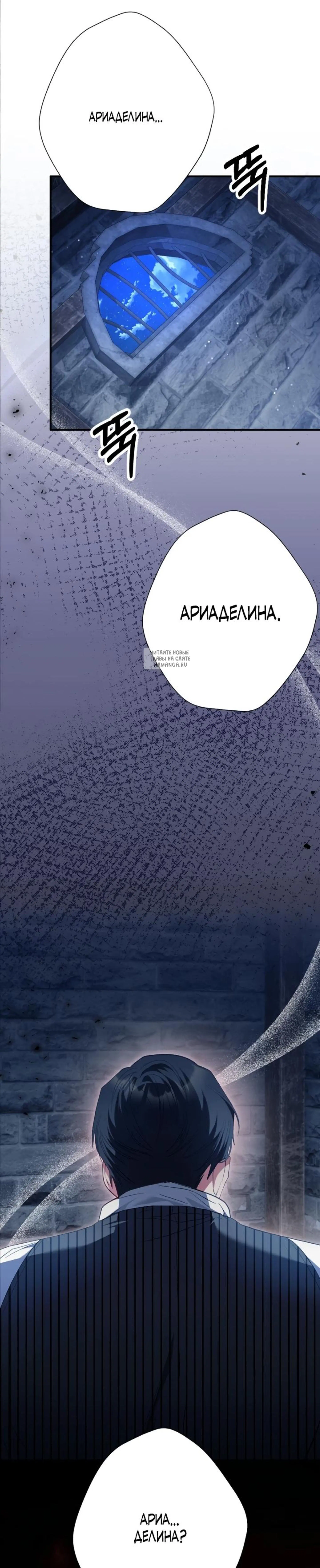 Page 15.001