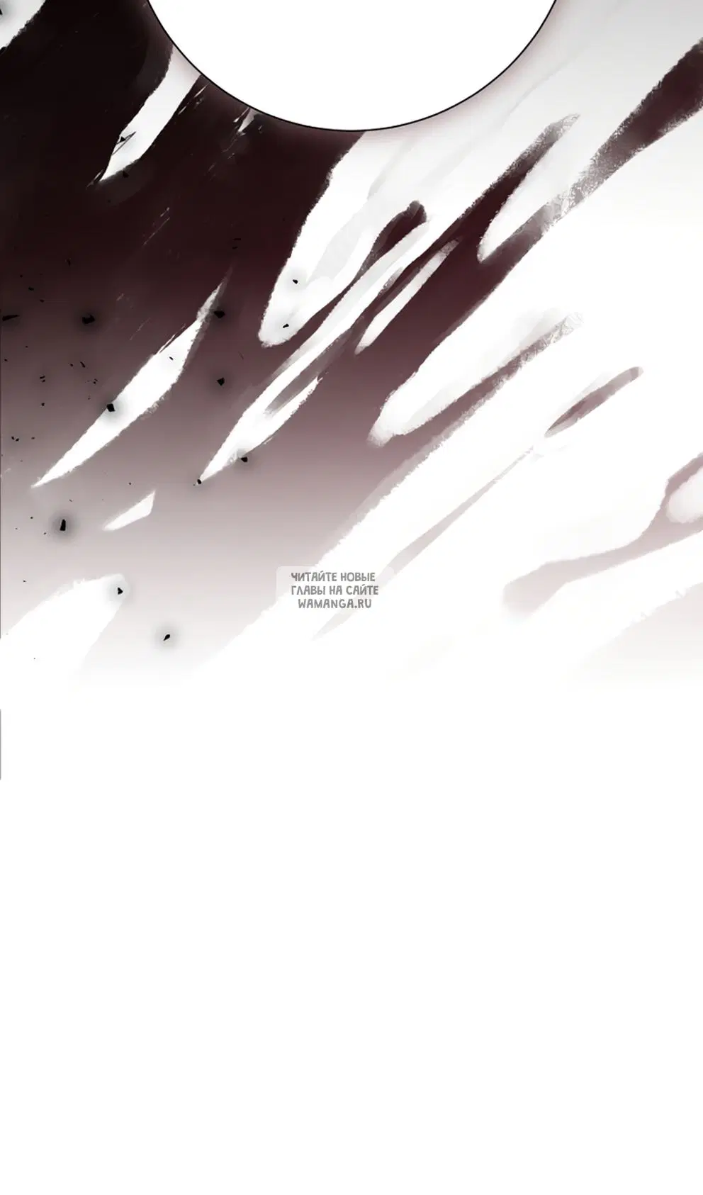Page 101.000