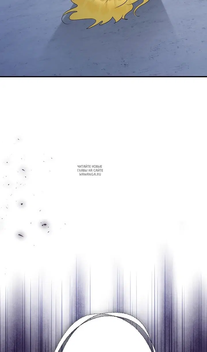 Page 102.000