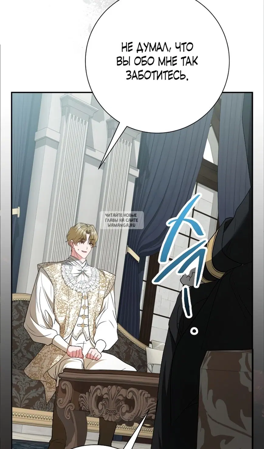 Page 104.000
