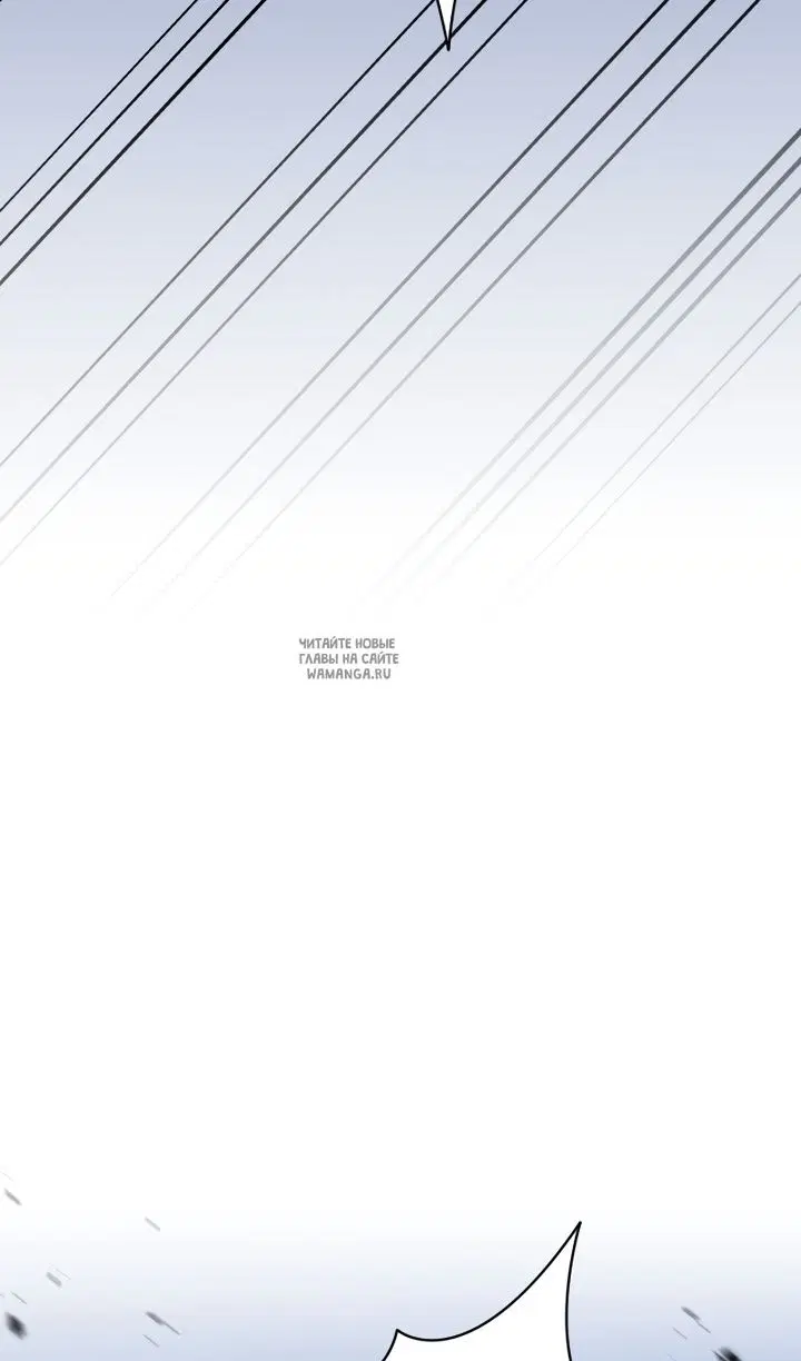 Page 104.000