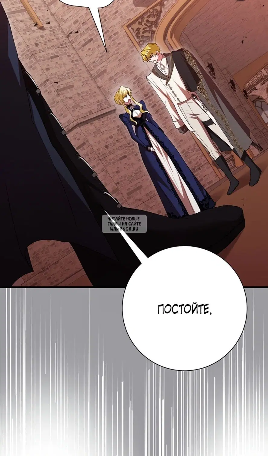 Page 107.000