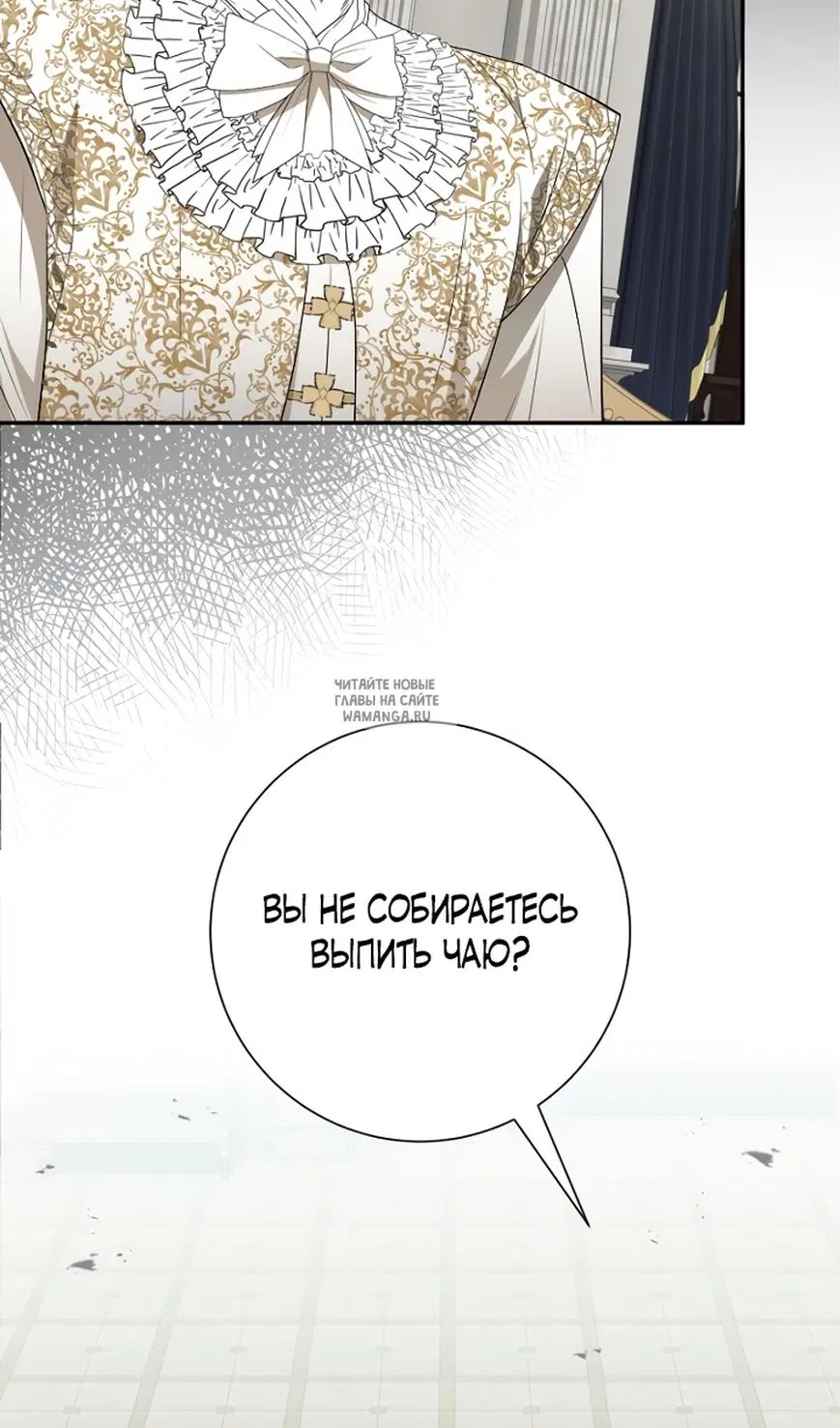 Page 108.000