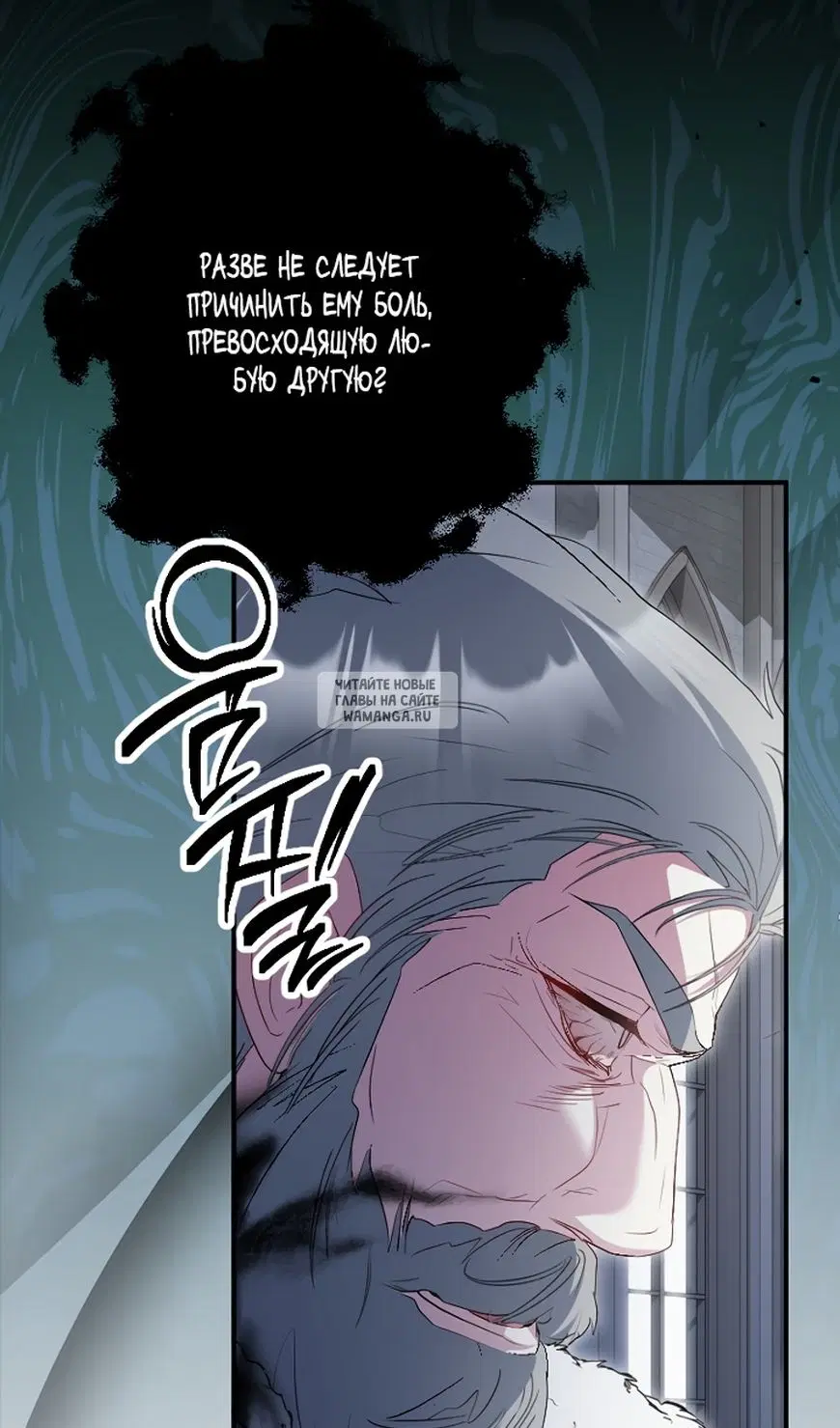Page 108.000