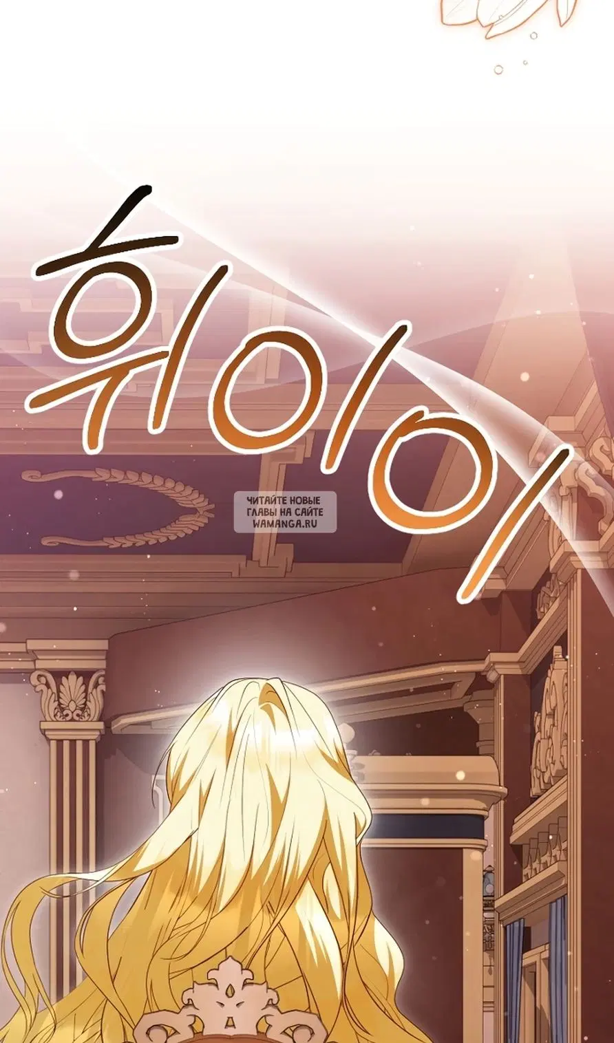 Page 108.000