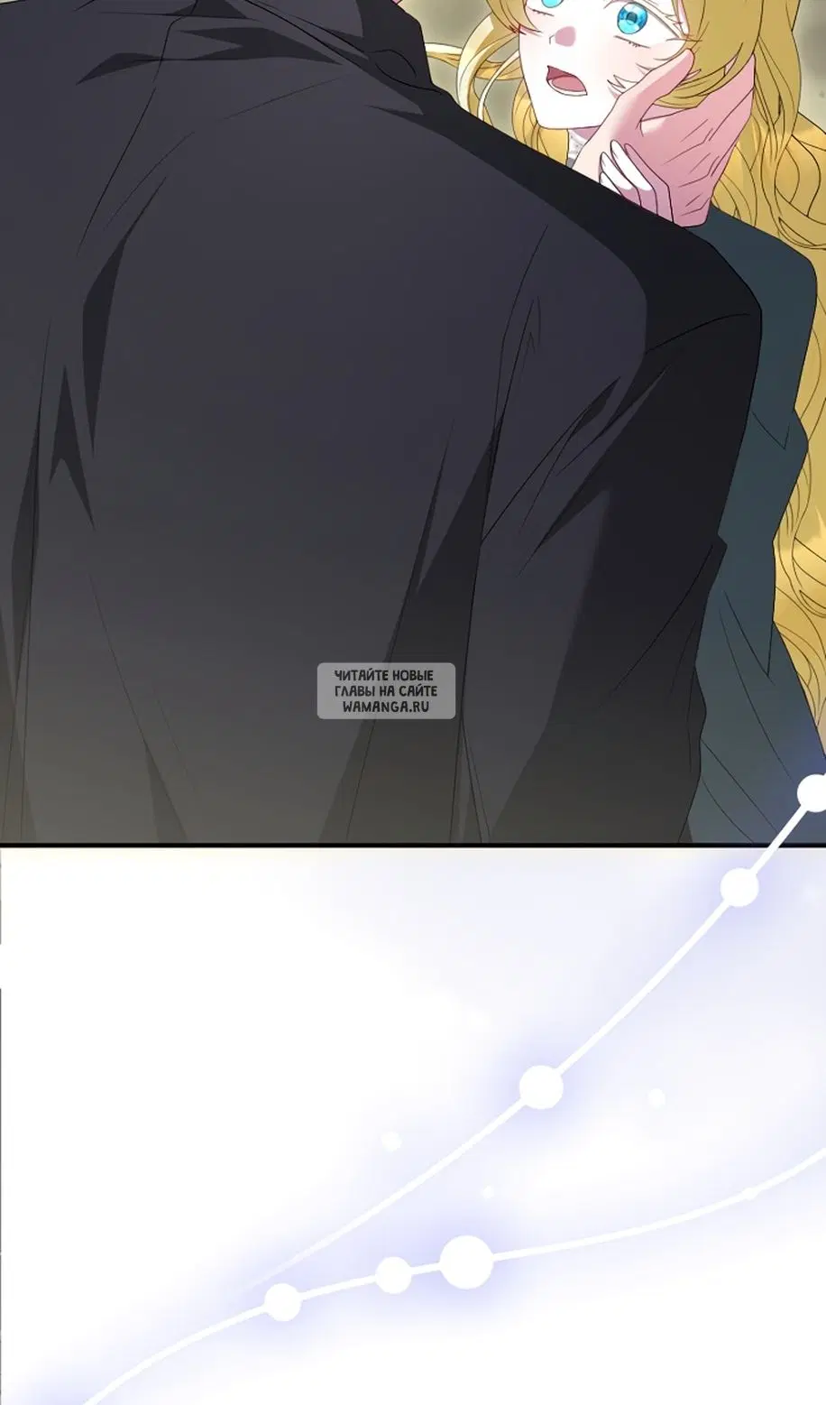 Page 110.000
