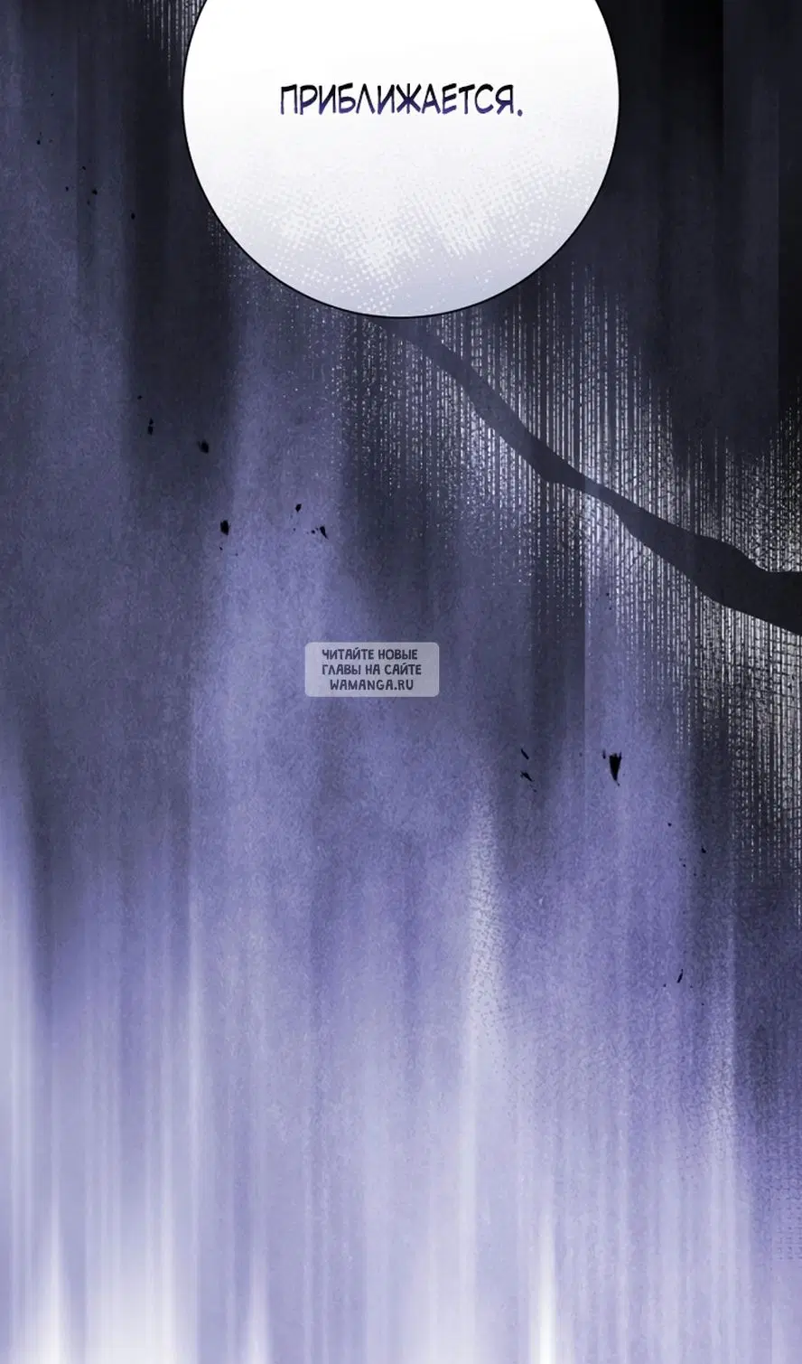 Page 111.000