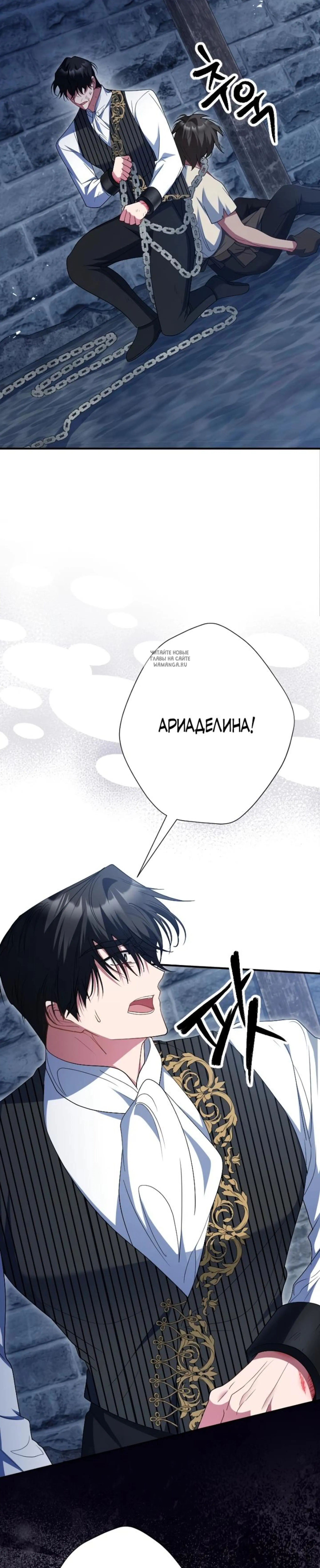 Page 11.001