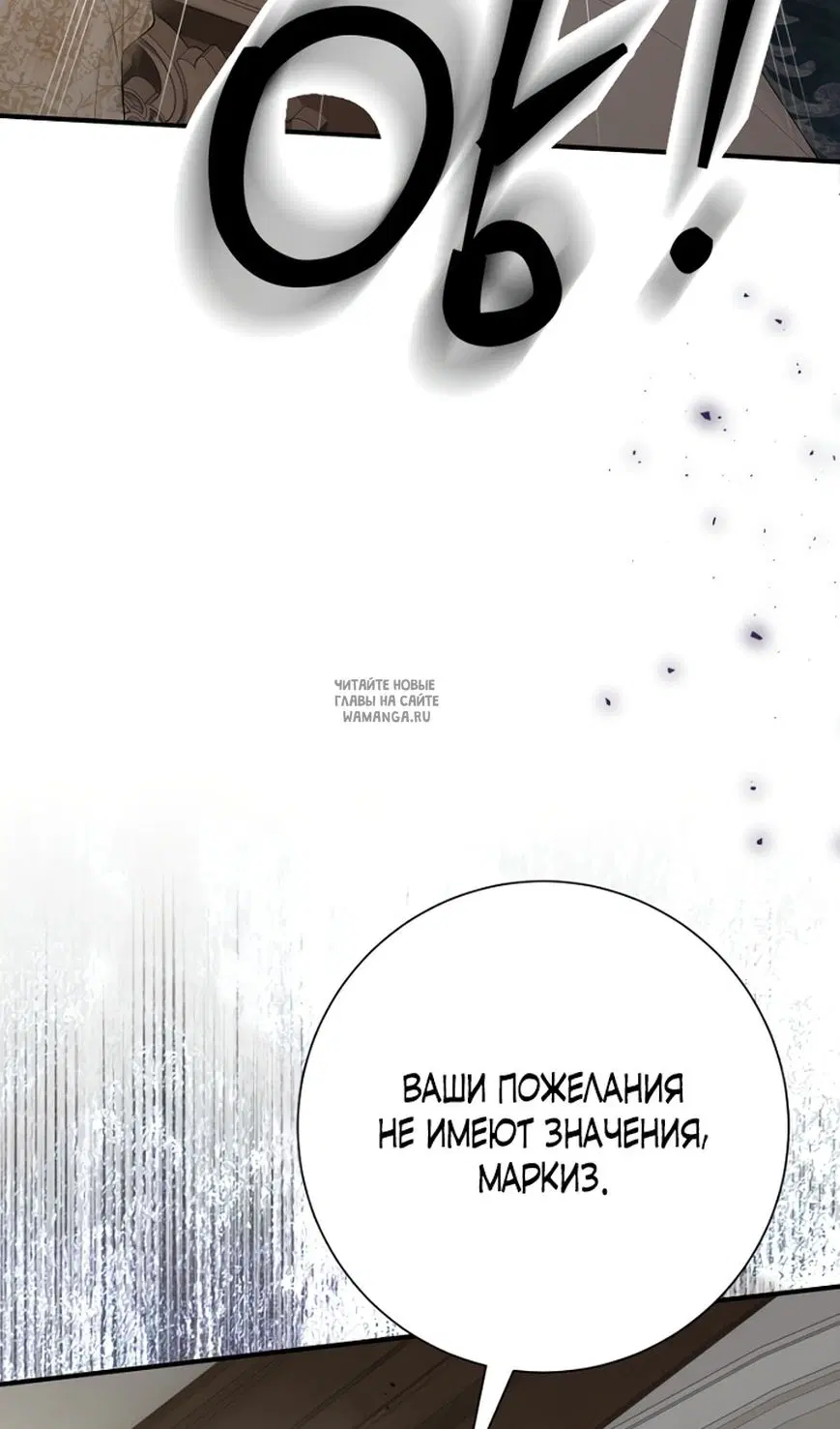 Page 113.000