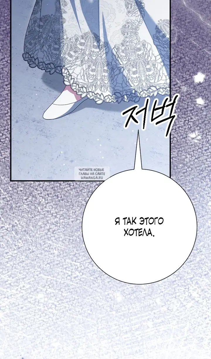 Page 115.000