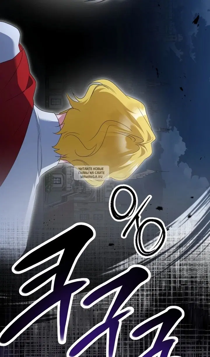 Page 118.000