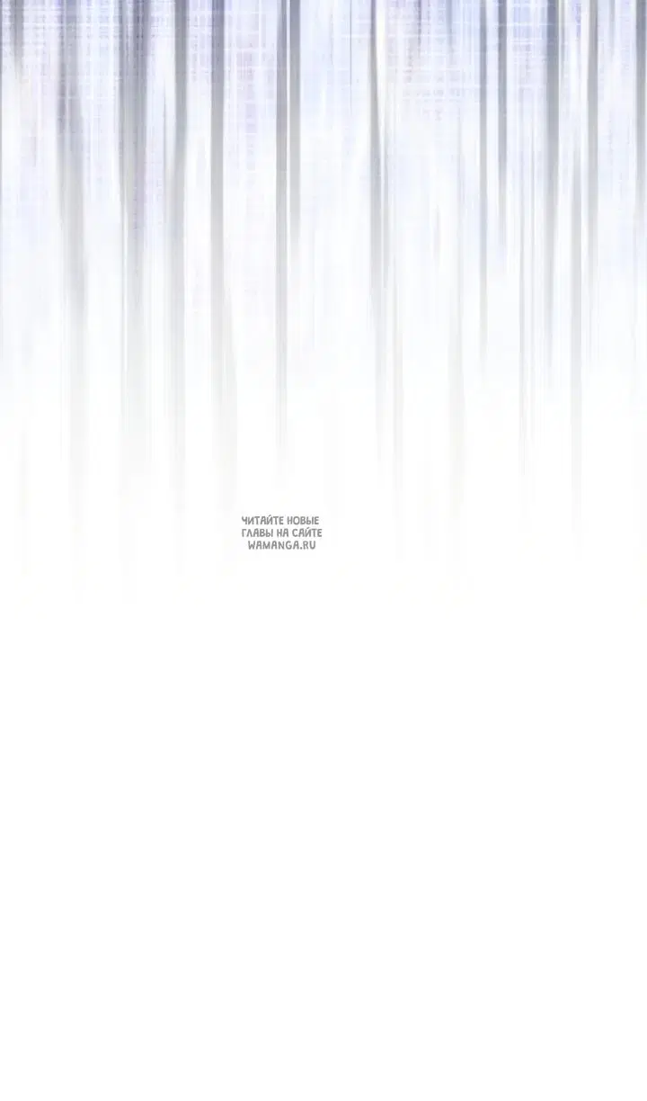 Page 120.000