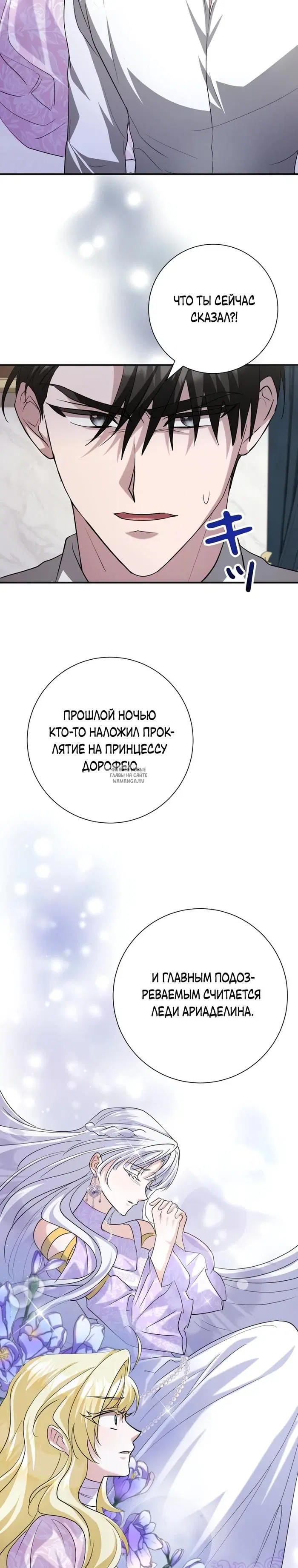Page 24.000