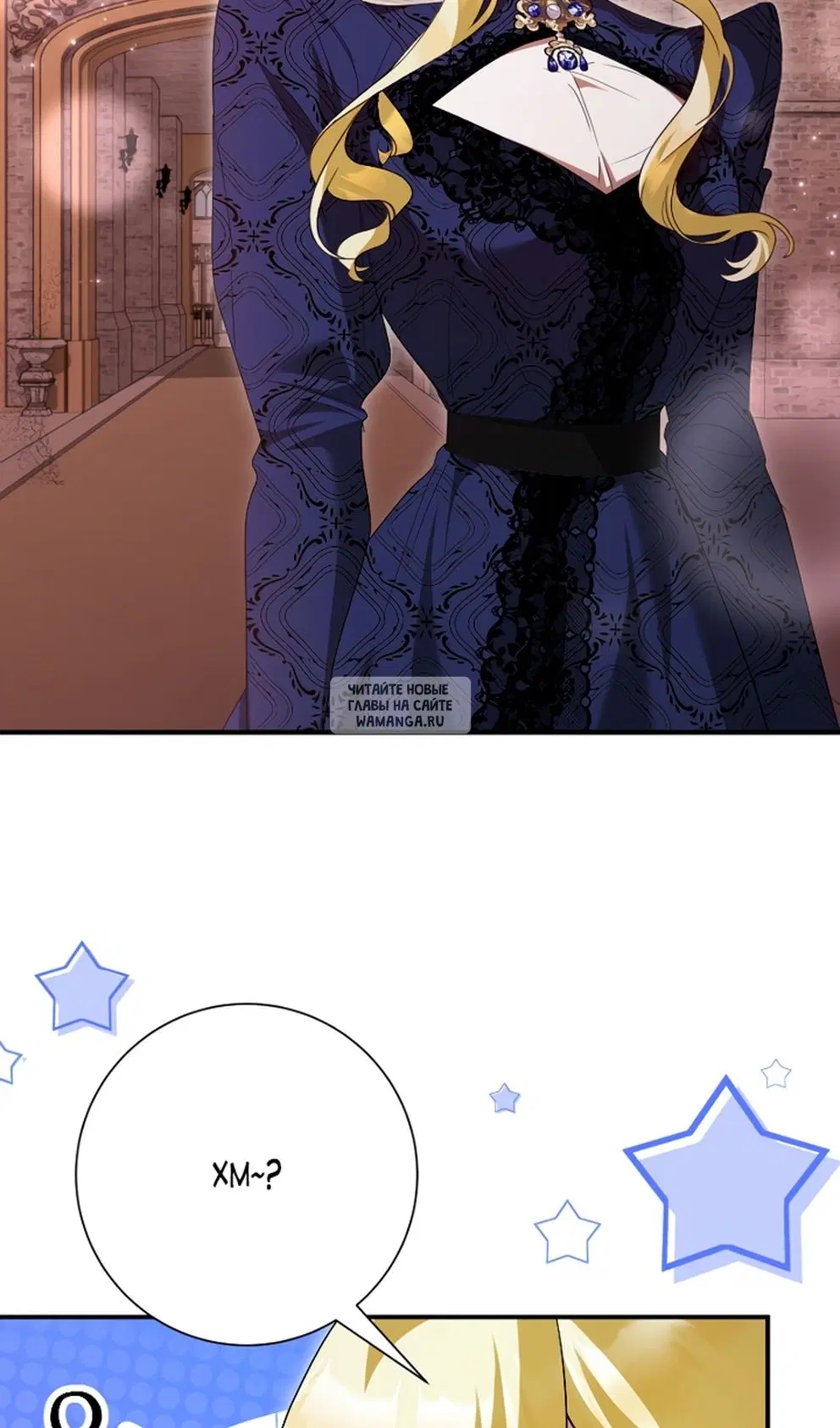 Page 24.000
