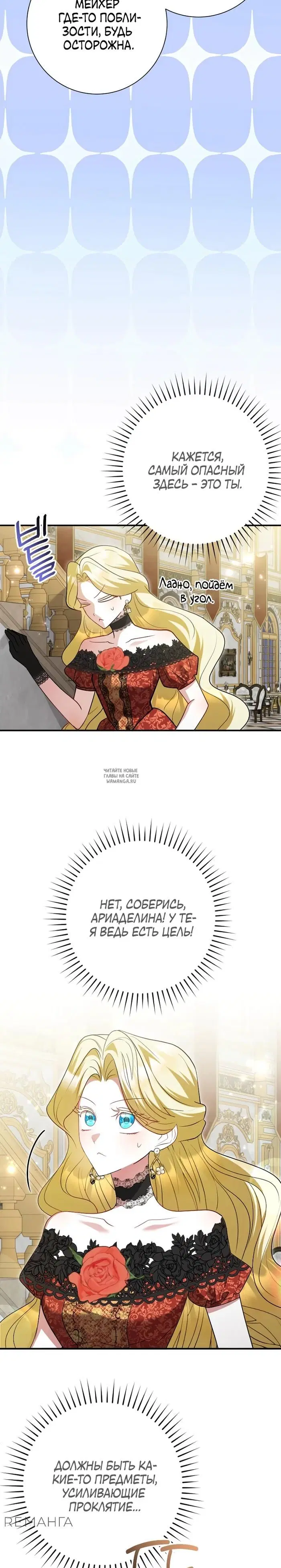 Page 25.000