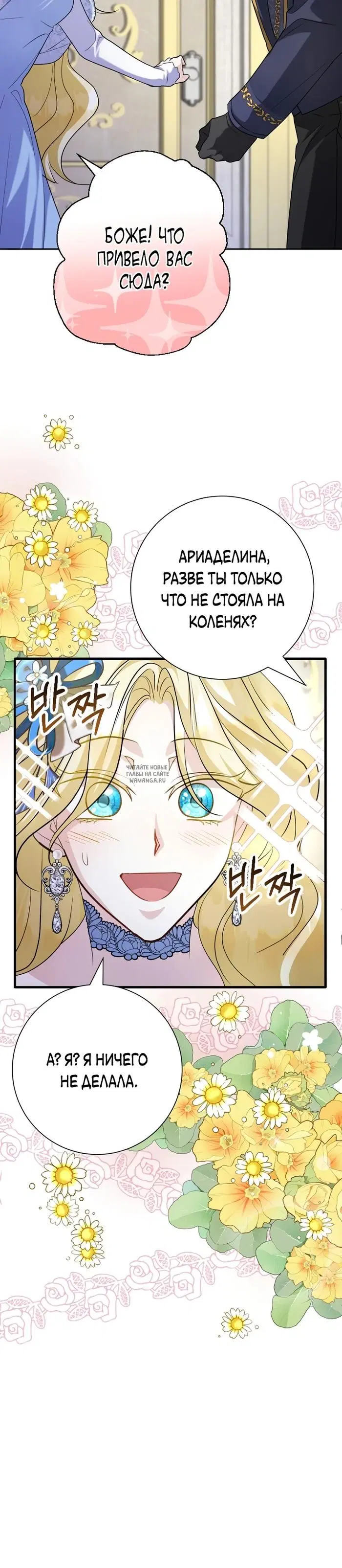 Page 25.000