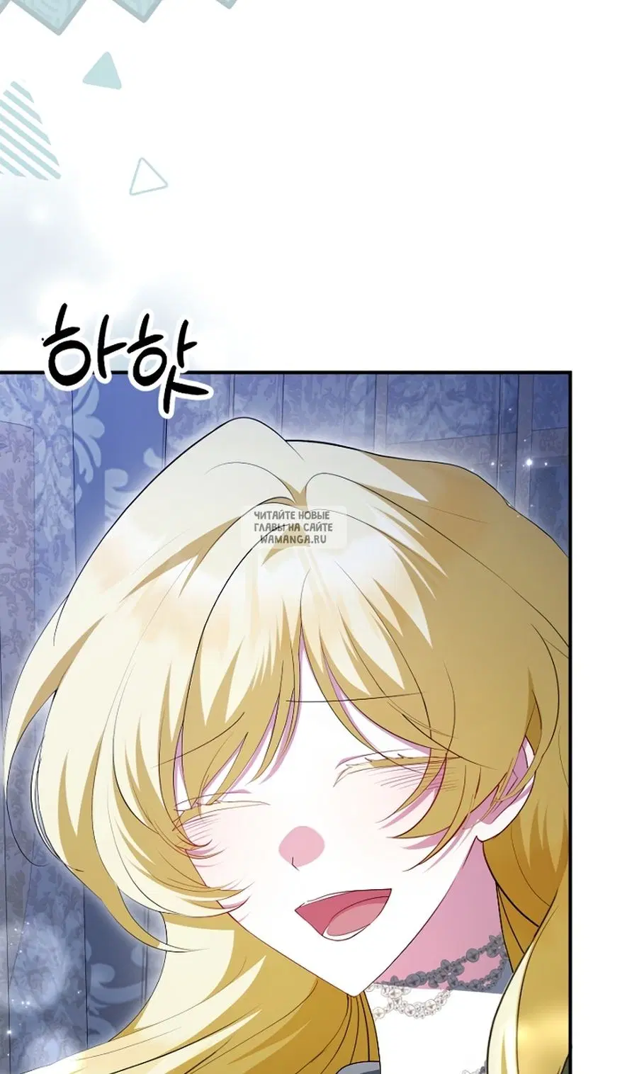 Page 27.000