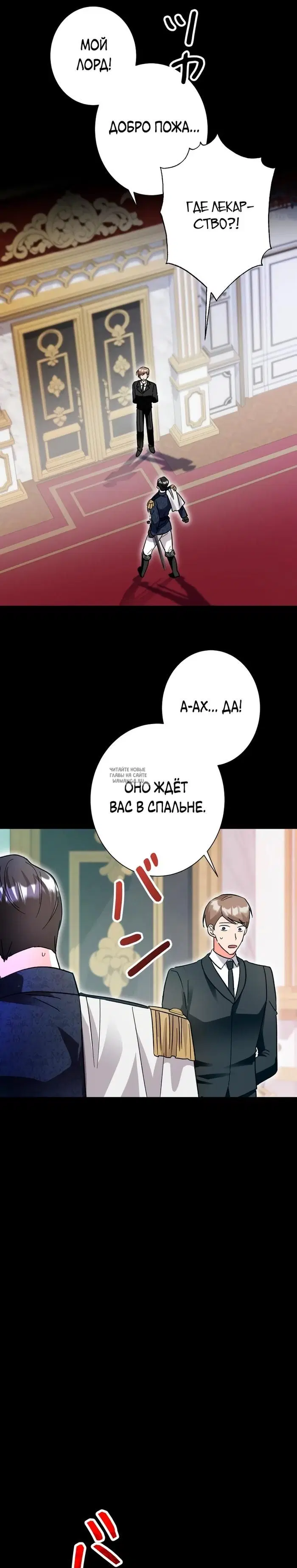 Page 28.000