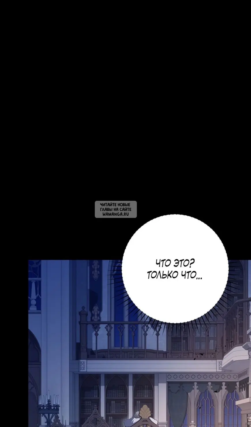 Page 28.000
