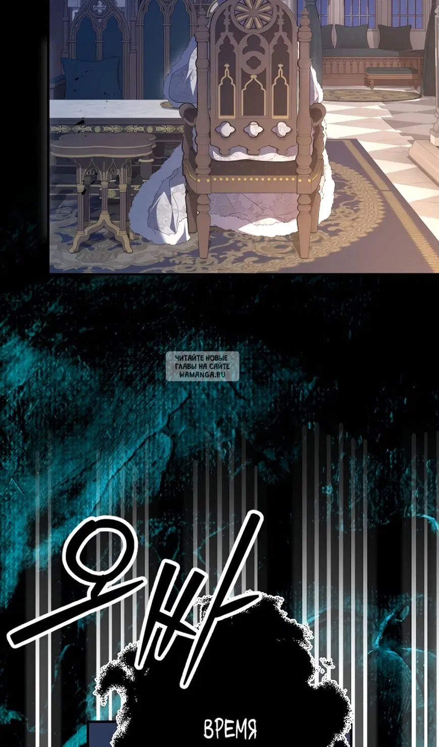 Page 29.000