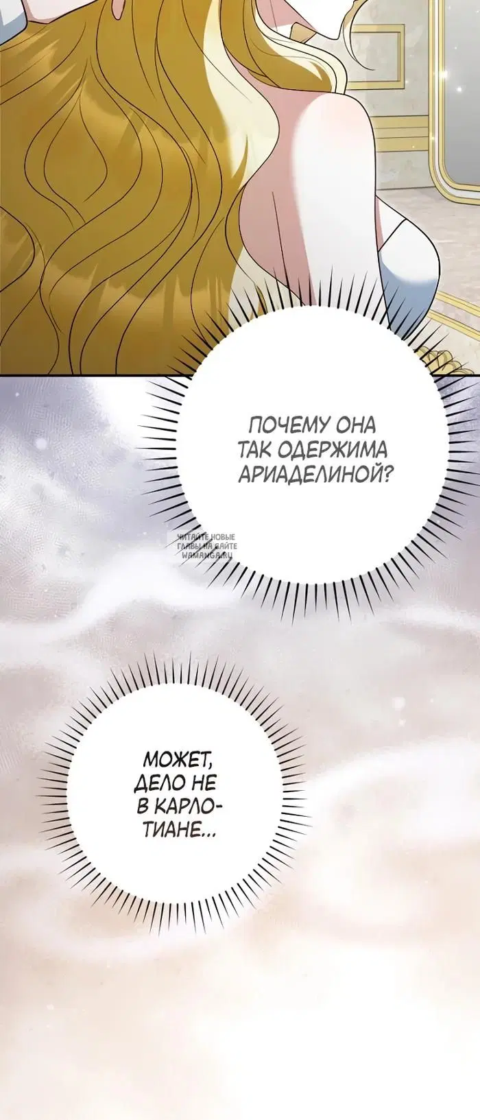 Page 22.000