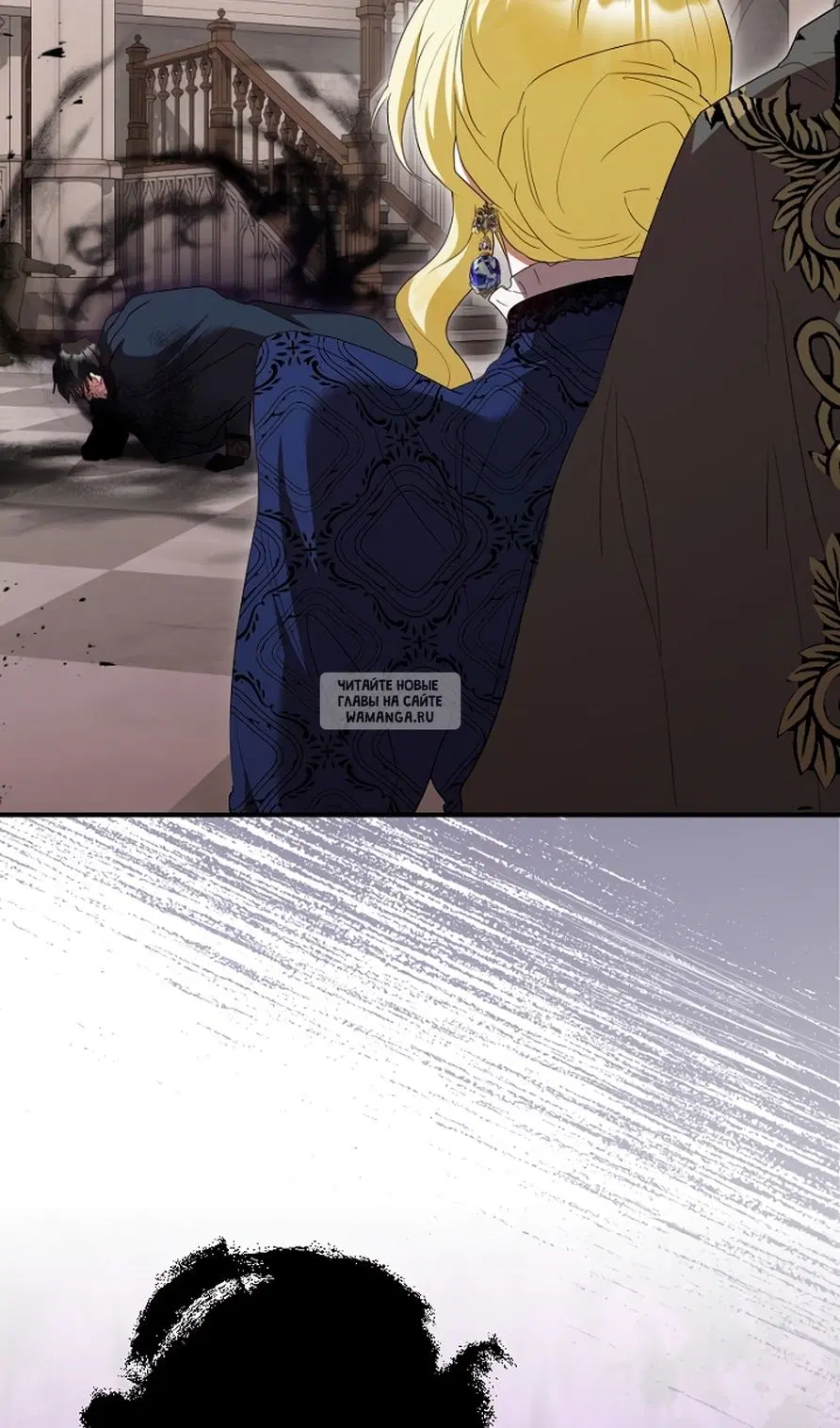 Page 22.000