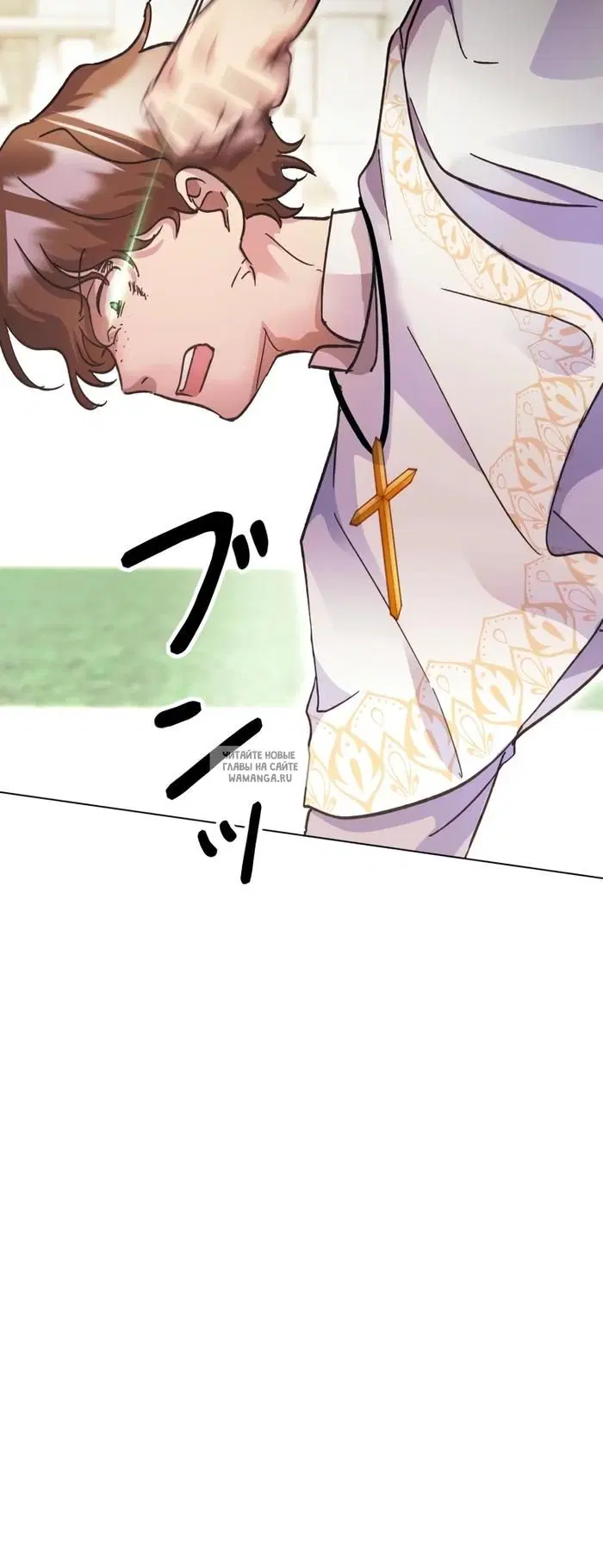 Page 34.000