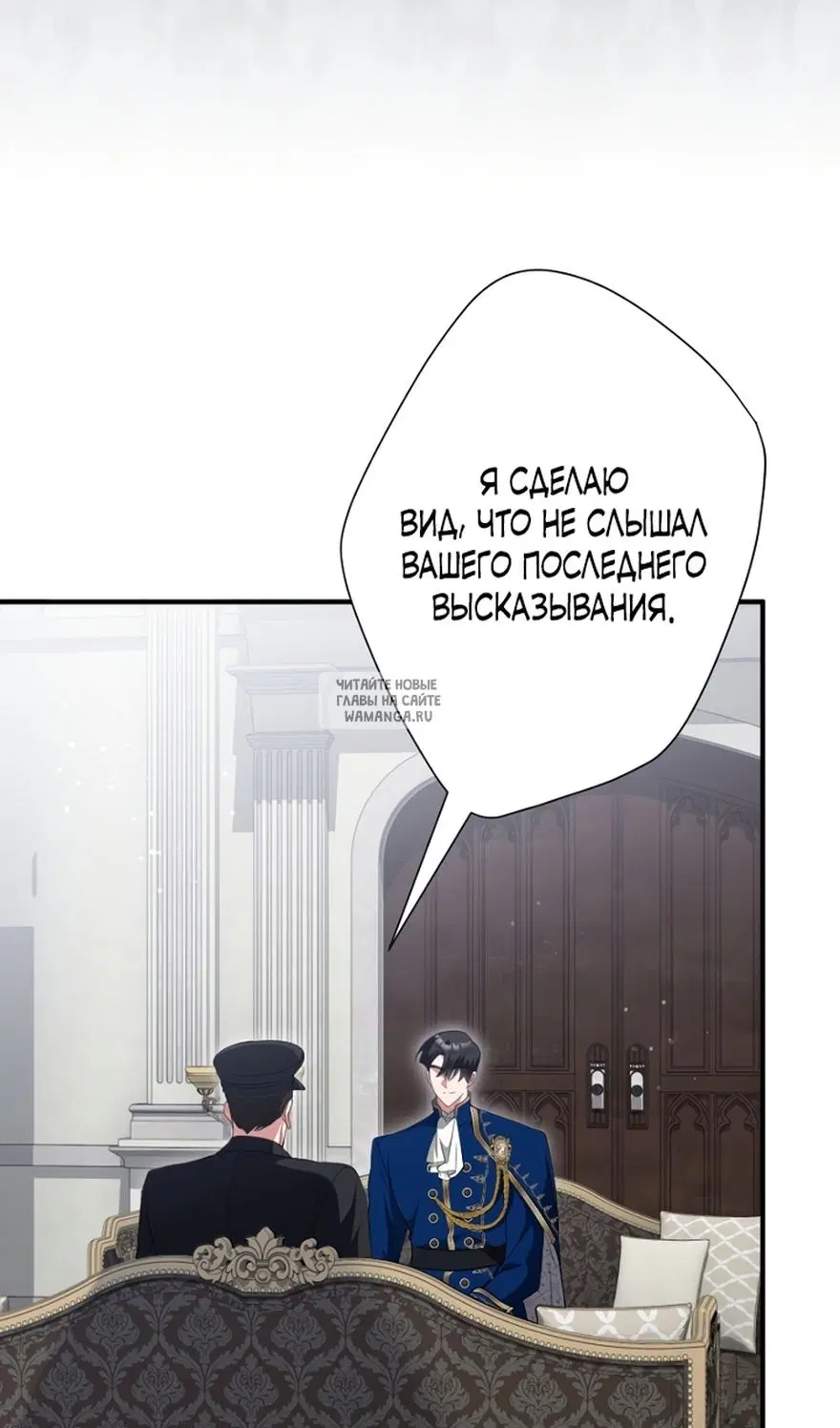 Page 34.000