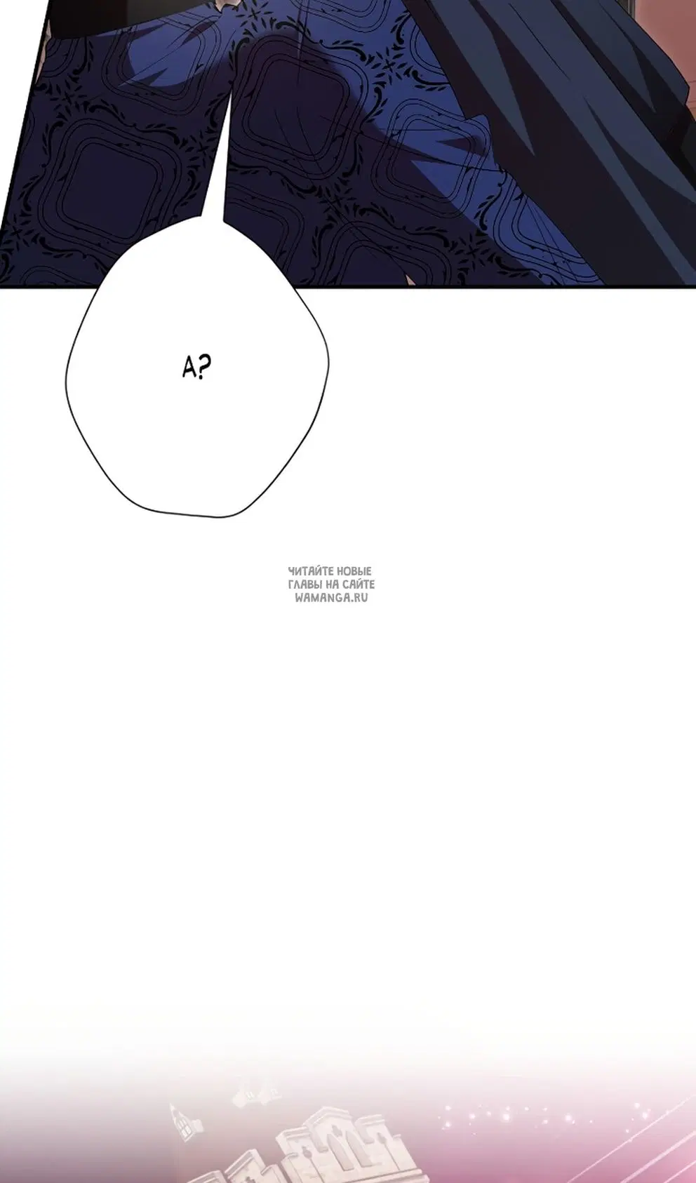Page 35.000