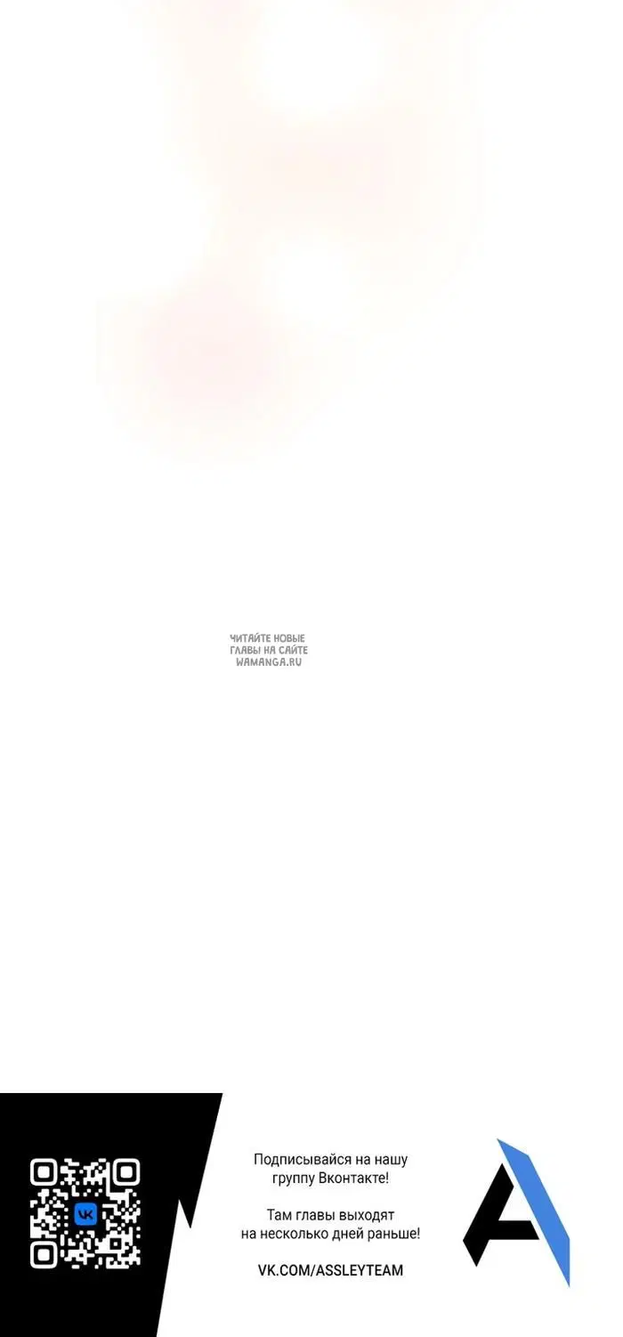 Page 36.000