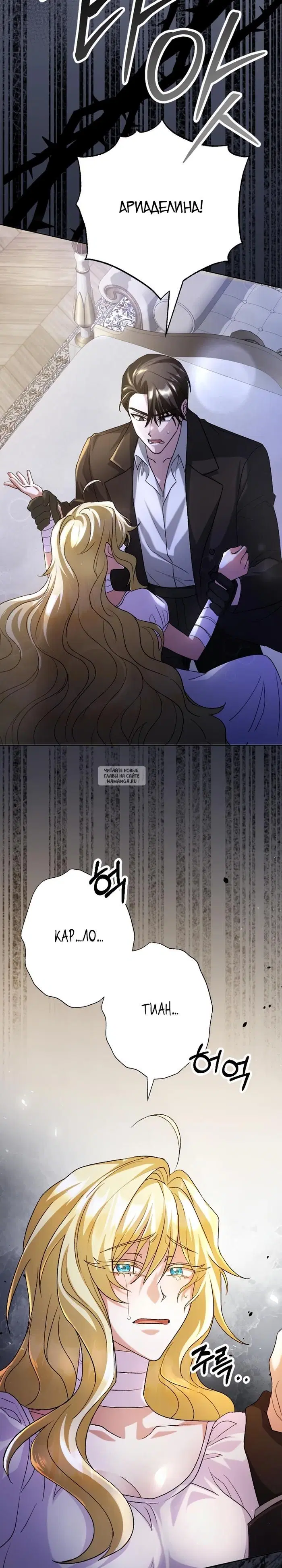 Page 36.000
