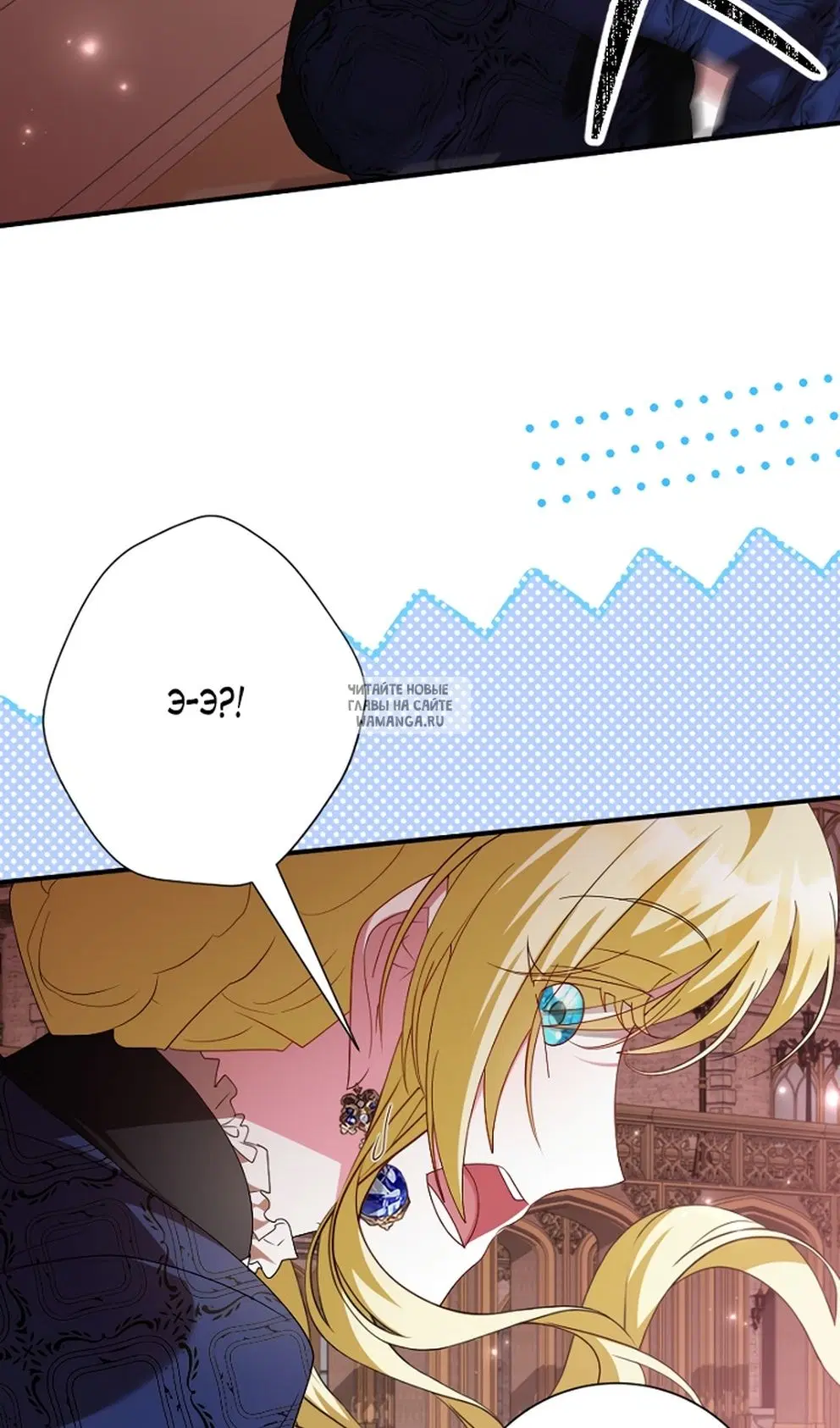 Page 37.000