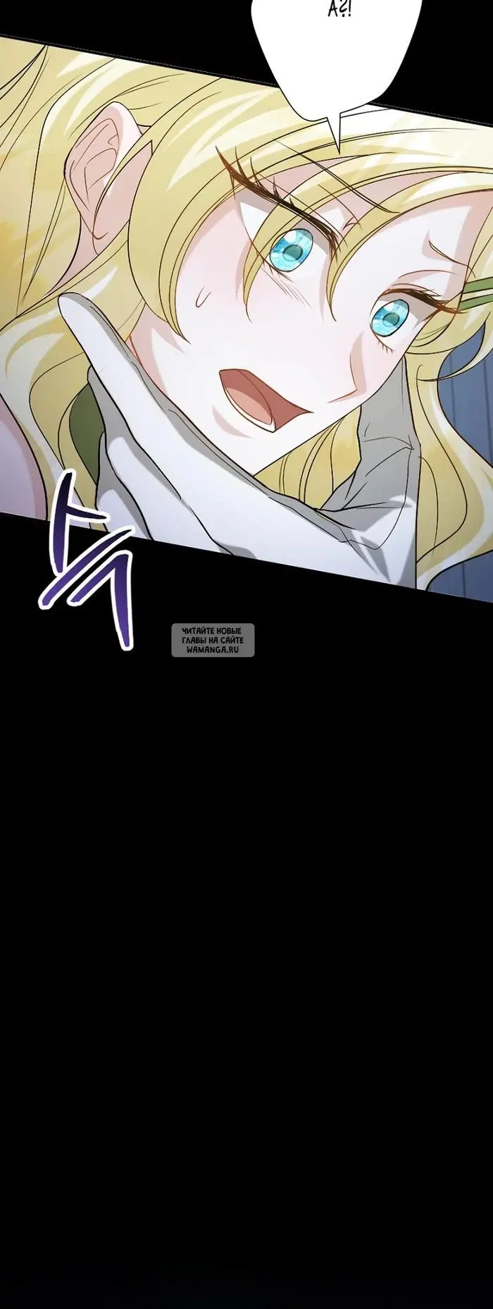 Page 31.000