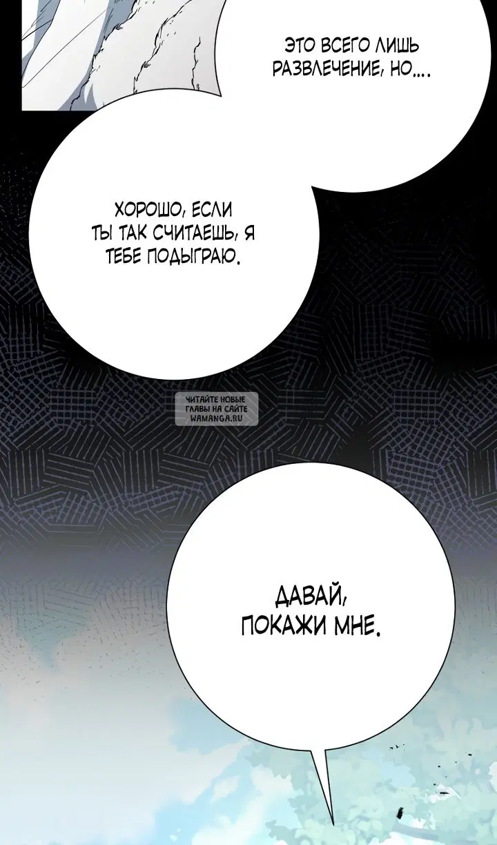 Page 31.000