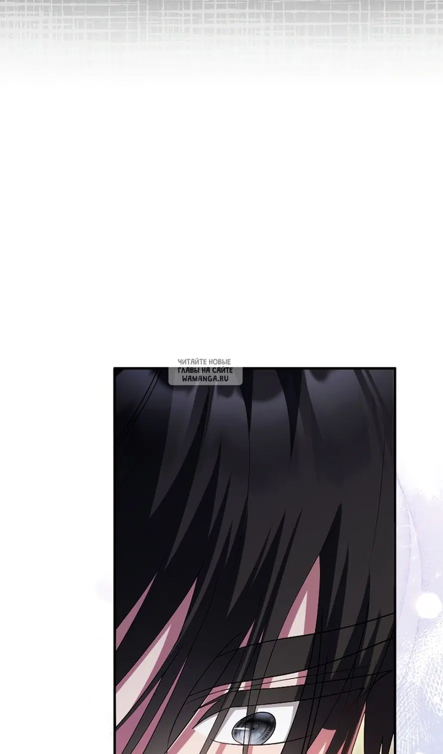 Page 32.000