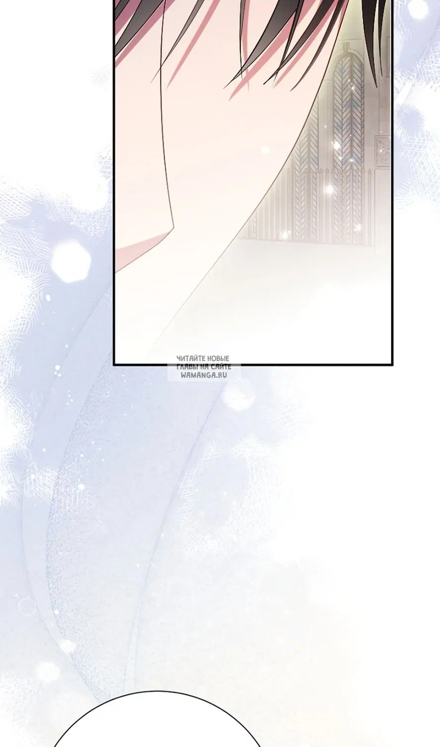 Page 33.000