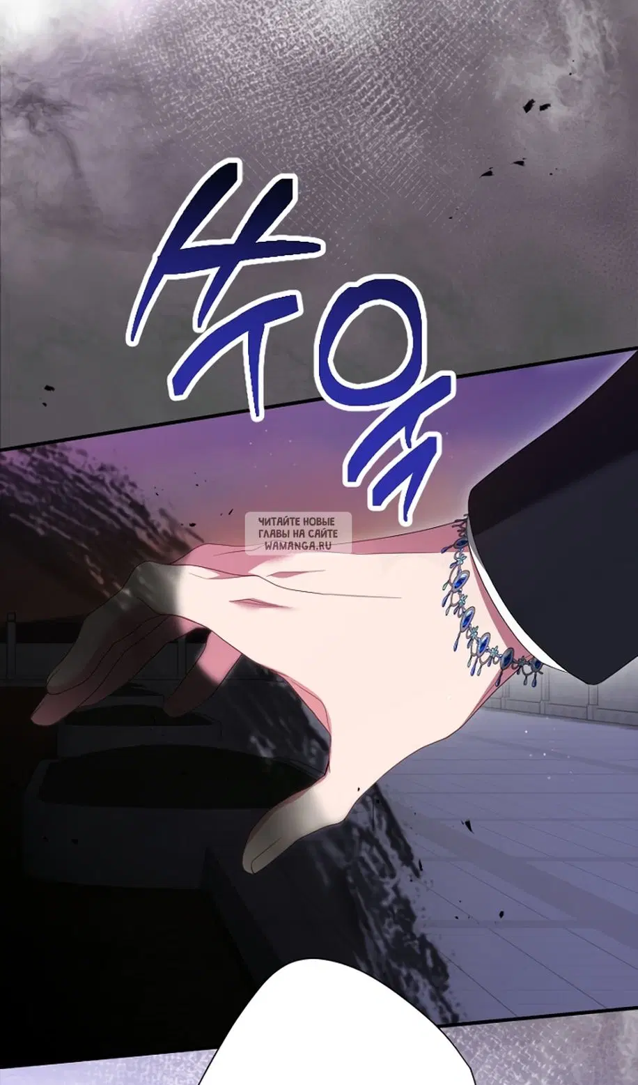 Page 47.000