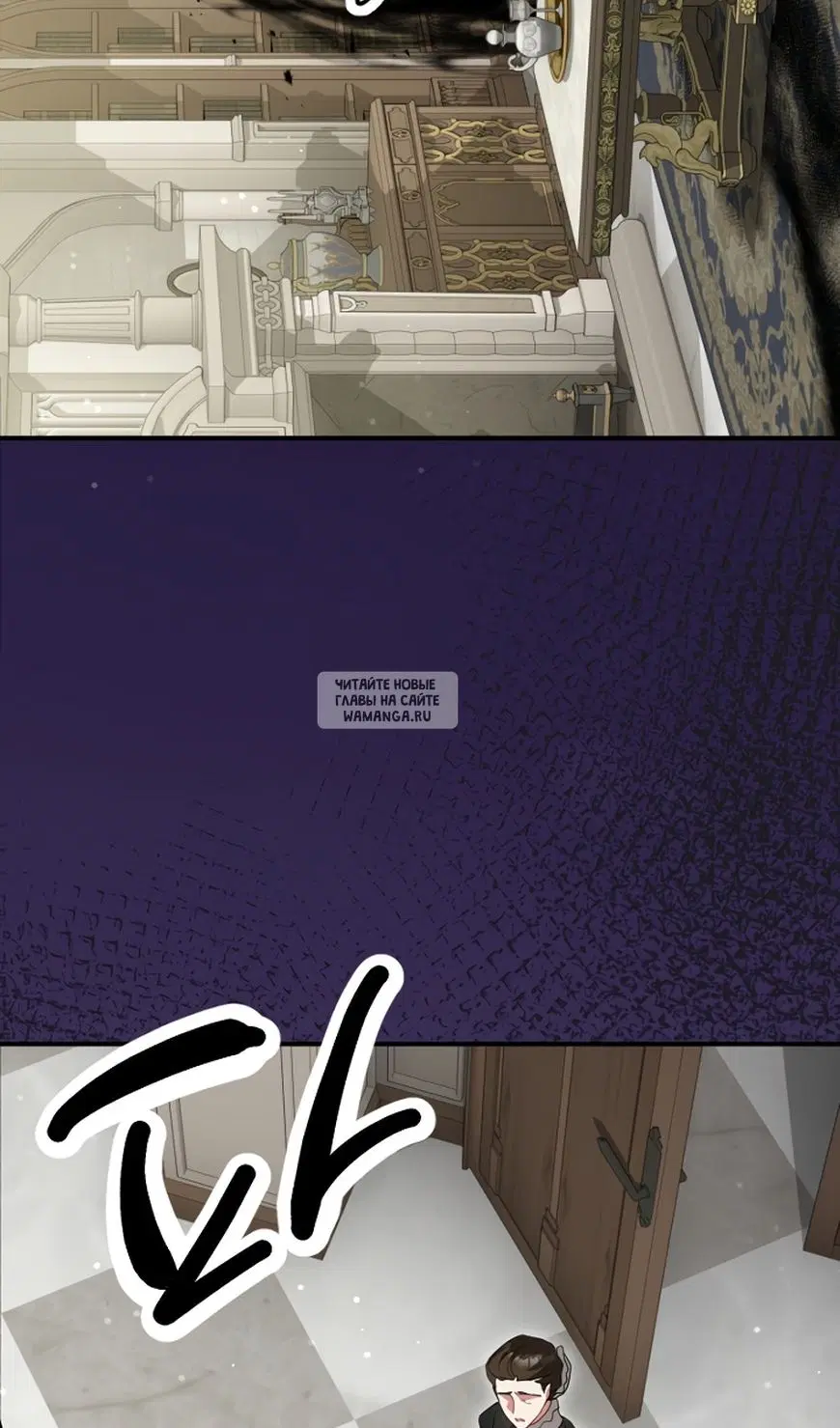 Page 49.000