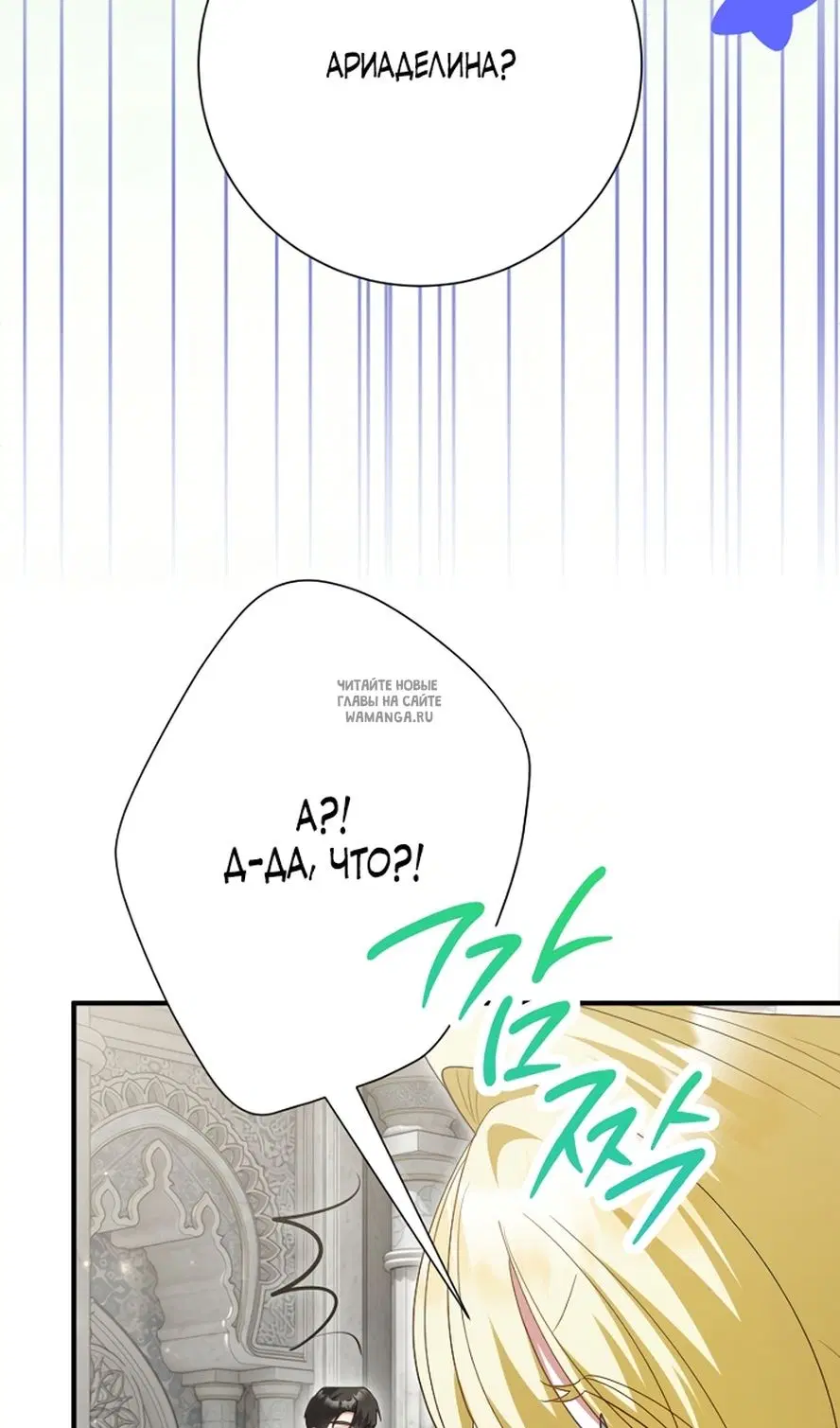 Page 49.000